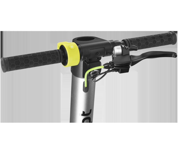 CONCEPT Crossader 4.0 SC4010 - 1465822 - zdjęcie 17